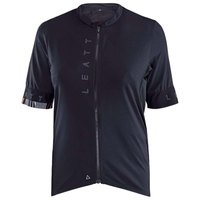 leatt-mtb-endurance-5.0-short-sleeve-jersey