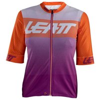 leatt-mtb-endurance-6.0-short-sleeve-jersey