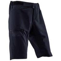 leatt-pantalones-cortos-mtb-enduro-1.0