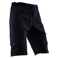 leatt-pantalones-cortos-mtb-enduro-2.0