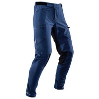 Leatt MTB Enduro 3.0 Shorts