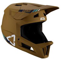 leatt-mtb-gravity-1.0-downhill-helmet
