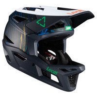leatt-mtb-gravity-4.0-downhill-helmet