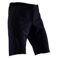leatt-pantalones-cortos-mtb-trail-1.0