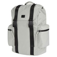 g-star-mochila-backpack