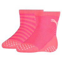 puma-abs-baby-socks-2-pairs