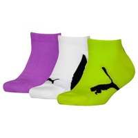 puma-bwt-sneaker-socks-3-pairs