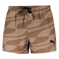 puma-formstrip-swimming-shorts