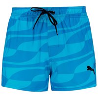puma-formstrip-swimming-shorts