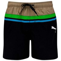 puma-heritage-mid-swimming-shorts