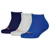 puma-calcetines-invisible-sneaker-3-pairs