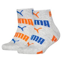puma-logo-aop-quarter-socks-2-units