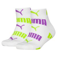 puma-logo-aop-2-units-quarter-short-socks-2-pairs