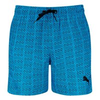 puma-logo-print-mid-swimming-shorts