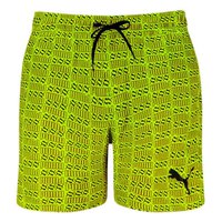puma-logo-print-mid-swimming-shorts