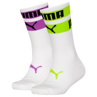 puma-logo-stripes-socks-2-units