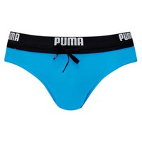 puma-logo-zwemslip