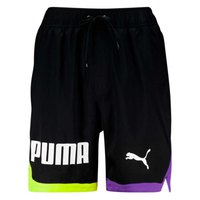 puma-loose-fit-swimming-shorts