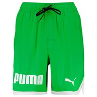 puma-loose-fit-swimming-shorts