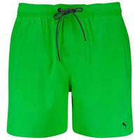 puma-medium-length-swimming-shorts