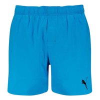 puma-mid-swimming-shorts