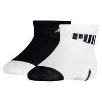 puma-mini-cats-lifestyle-baby-socks-2-units