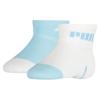 puma-mini-cats-lifestyle-baby-socks-2-units