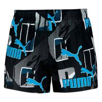 puma-print-logo-swimming-shorts
