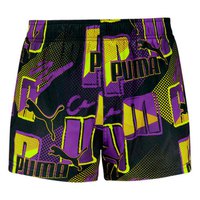puma-print-logo-swimming-shorts