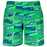 puma-printed-all-over-mid-zwemshorts