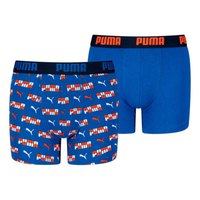 puma-printed-boxer-2-einheiten