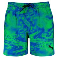 puma-printed-mid-swimming-shorts