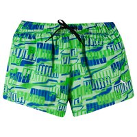 puma-printed-woven-swimming-shorts