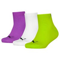 puma-kids-quarter-short-socks-3-pairs