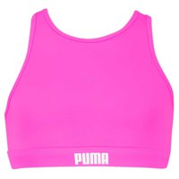 Puma Racerback Bikini