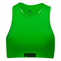 puma-racerback-superiore-bikini