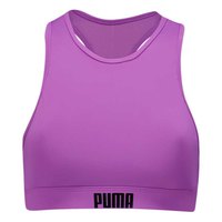 Puma Racerback Superiore Bikini