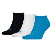 puma-sneaker-plain-socken-3-pairs