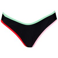 puma-swim-contour-reversible-bikini-broek