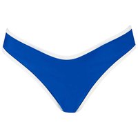 puma-swim-contour-reversible-bikini-broek