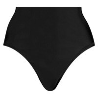 Puma Swim High Waist Bikini Broek