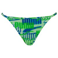 puma-swim-printed-side-strap-bikini-bottom