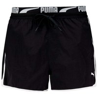 puma-track-swimming-shorts