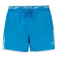 puma-track-swimming-shorts