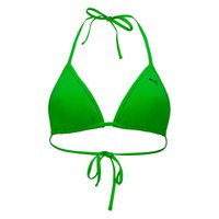 Puma Triangolo Superiore Bikini