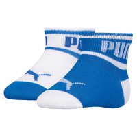 puma-wording-baby-socks-2-units