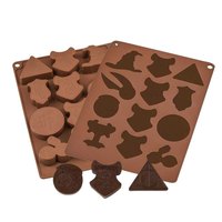 cinereplicas-chocolate-mold-logos-cubes