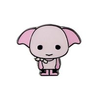 The carat shop ピン Cutie Collection Dobby