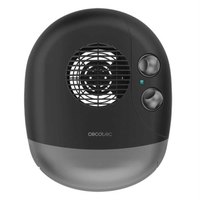 cecotec-2000-max-horizon-fan-heater