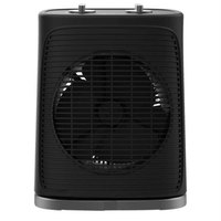 cecotec-2050-max-force-fan-heater
